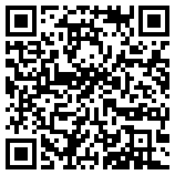 QR Code for Christopher Sports in Ludlow, VT 05149