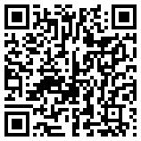 QR Code for Barrows & Fisher Oil in Brattleboro, VT 05301