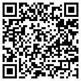 QR Code for Bears Repeating in Brandon, VT 05733