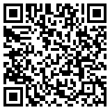 QR Code for Benjamin Moore in Chester, VT 05143