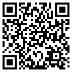 QR Code for Bibbens Ace in COLCHESTER, VT 05446