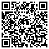 QR Code for Black Cap Coffee in Stowe, VT 05672