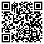 QR Code for Border Air Ltd - Airport Rd in Swanton, VT 05488