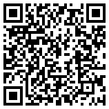 QR Code for Brandon Lumber & Millwork in Brandon, VT 05733