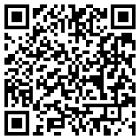 QR Code for The Bromley Market in Peru, VT 05152