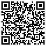 QR Code for Buck Adams Trucking & Excavating in Bellows Falls, VT 05101