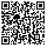 QR Code for Burger King in Saint Albans, VT 05478