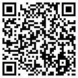 QR Code for Burlington Foreign Car Parts in Shelburne, VT 05482