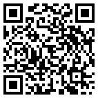 QR Code for Burnham Hall in BRISTOL, VT 05443