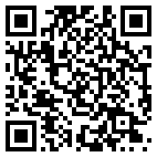 QR Code for Chace Mill in Burlington, VT 05401