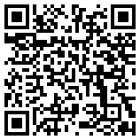 QR Code for DM Lock & Security in Bondville, VT 05340
