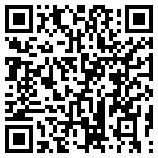 QR Code for DM Lock & Security in Bondville, VT 05340