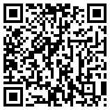 QR Code for Dakin & Benelli in Chester, VT 05143
