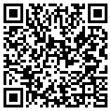 QR Code for Dexter Electric in Barre, VT 05641