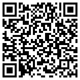 QR Code for Diamond and Robinson Pc in Montpelier, VT 05602
