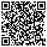 QR Code for Diffraction Ltd in Waitsfield, VT 05673