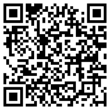 QR Code for Dummerston Florist And Balloons in Dummerston, VT 05301