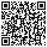 QR Code for Eilers Financial Services in Waitsfield, VT 05673
