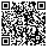 QR Code for Evertree Industries of Vermont in Bethel, VT 05032