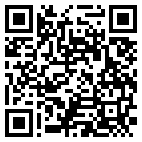 QR Code for Extrol in Williston, VT 05495