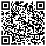 QR Code for Farnum Cellulose Insulators in Putney, VT 05346