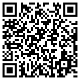 QR Code for Fineries Fruition in Rutland, VT 05701