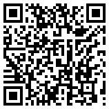 QR Code for Fletcher Craig & Ashley in Newport, VT 05855