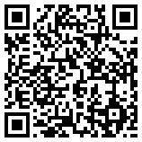 QR Code for Got That Rental & Sales in Essex Junction, VT 05452