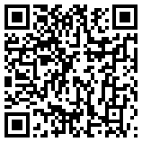 QR Code for Green MT Electromagnetics in Middlebury, VT 05753