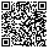 QR Code for Grimards Logging in Lunenburg, VT 05906