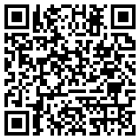 QR Code for William Halikias Psycholgst in Brattleboro, VT 05301