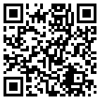 QR Code for Help ME Julie in Bethel, VT 05032