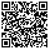 QR Code for Indian Spring Auto in Hartland, VT 05048