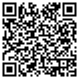 QR Code for King's Auto Repair in Center Rutland, VT 05736