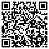 QR Code for Lamaster Construction in Richmond, VT 05477
