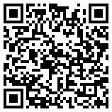 QR Code for Larock Property Maintenance in Waitsfield, VT 05673