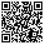 QR Code for Leather & Satin in Rutland, VT 05701
