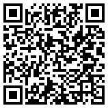 QR Code for Maley and Maley Pllc in Burlington, VT 05401