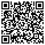 QR Code for Mountain Lake Plastic Surgery in Colchester, VT 05446