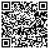QR Code for Pearle Vision in South Burlington, VT 05403