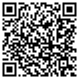 QR Code for Pennicle Sugar Work in Underhill, VT 05489