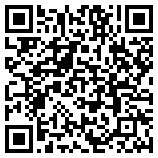 QR Code for Rail City Auto Body in Saint Albans, VT 05478