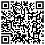 QR Code for Robinson's Drywall in Sheldon, VT 05483