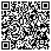 QR Code for Rockingham Town of Rockingham School in Bellows Falls, VT 05101