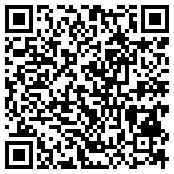 QR Code for Rockingham Town of Rockingham School in Bellows Falls, VT 05101