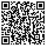 QR Code for Saunders Steven R Atty in Quechee, VT 05059