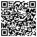 QR Code for Ship E Fulfillment in Williston, VT 05495