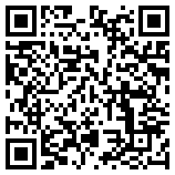 QR Code for Southern Vermont Recreation in Springfield, VT 05156