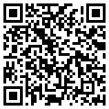 QR Code for Springfield Hospital in Springfield, VT 05156
