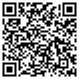QR Code for Texaco in Bennington, VT 05201